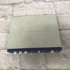 DigiDesign Mbox 2 Digital Audio Interface