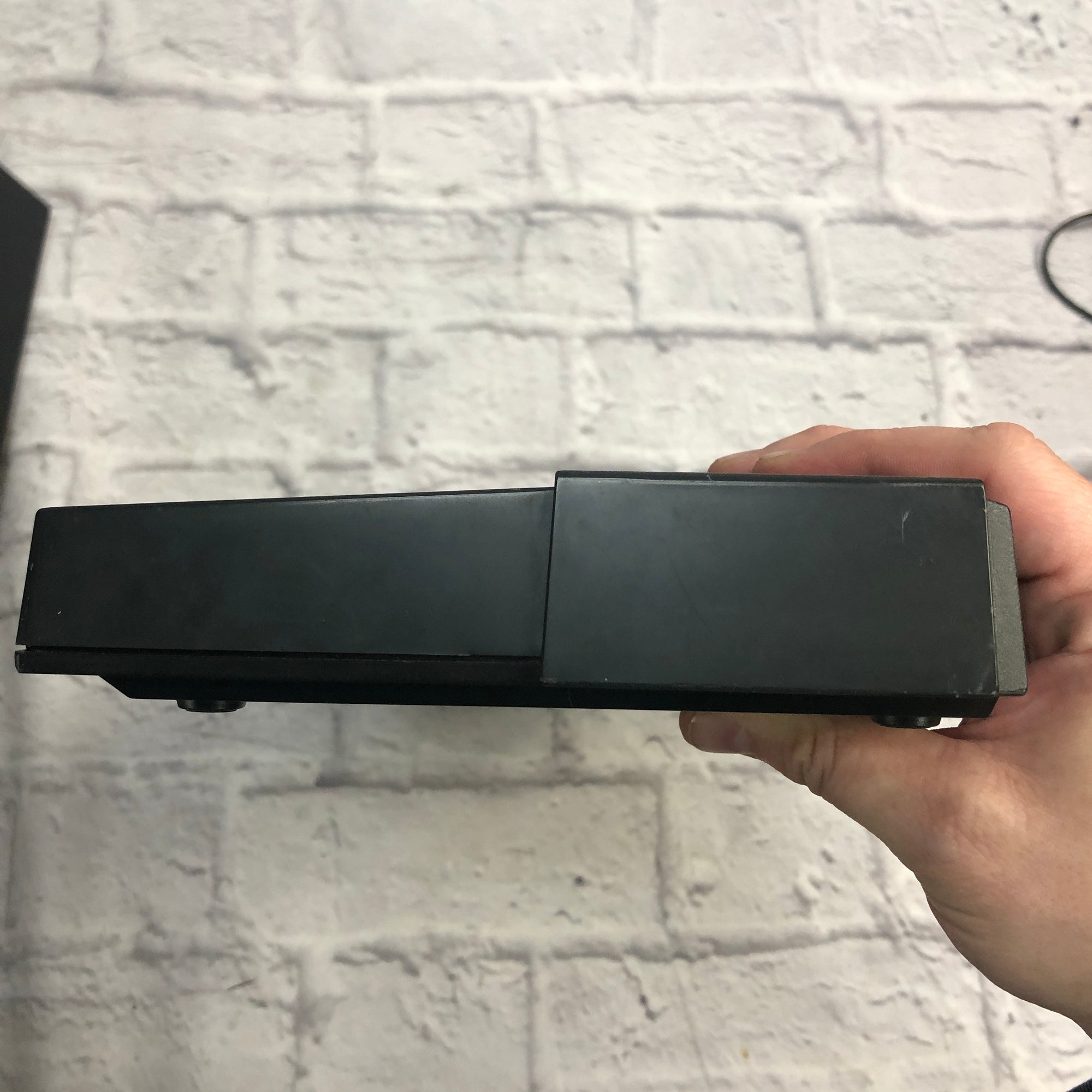 Yamaha Porta Sound PSS-130