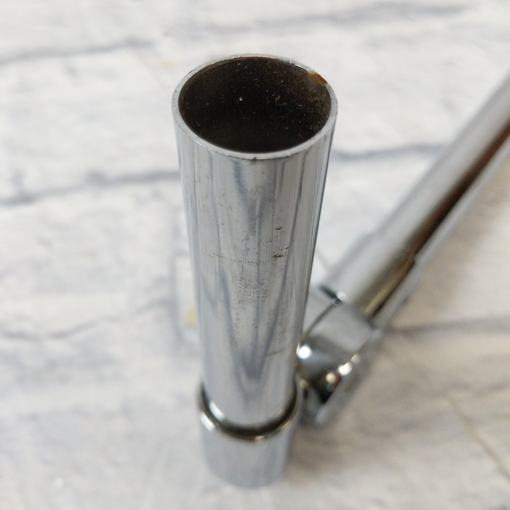 SP Sound Percussion tom mount arm Drum Mount