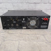 Electro Voice 7300A Preamp Mixer