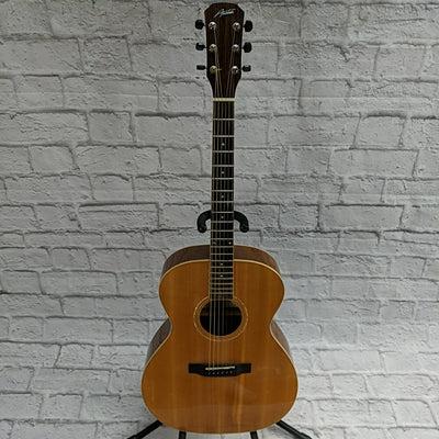 Austin AA50-0 Acoustic Guitar