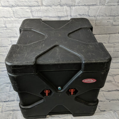 SKB Rack Case / Mixer Board Case