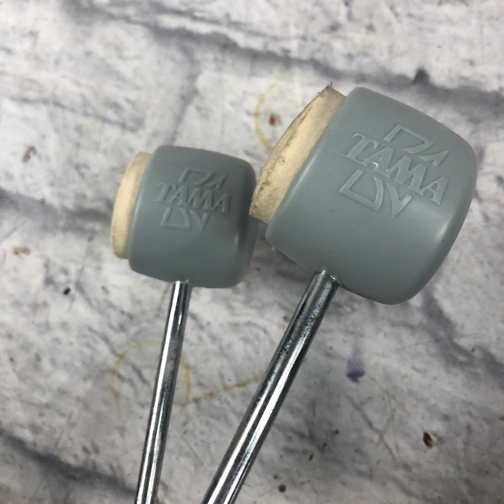 Tama Speed Cobra 310 Double Kick Pedal