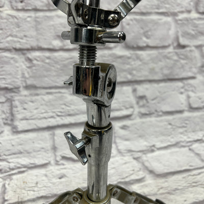 Pearl Double Braced Snare Stand