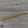 Squier Telecaster Neck (Made In India)