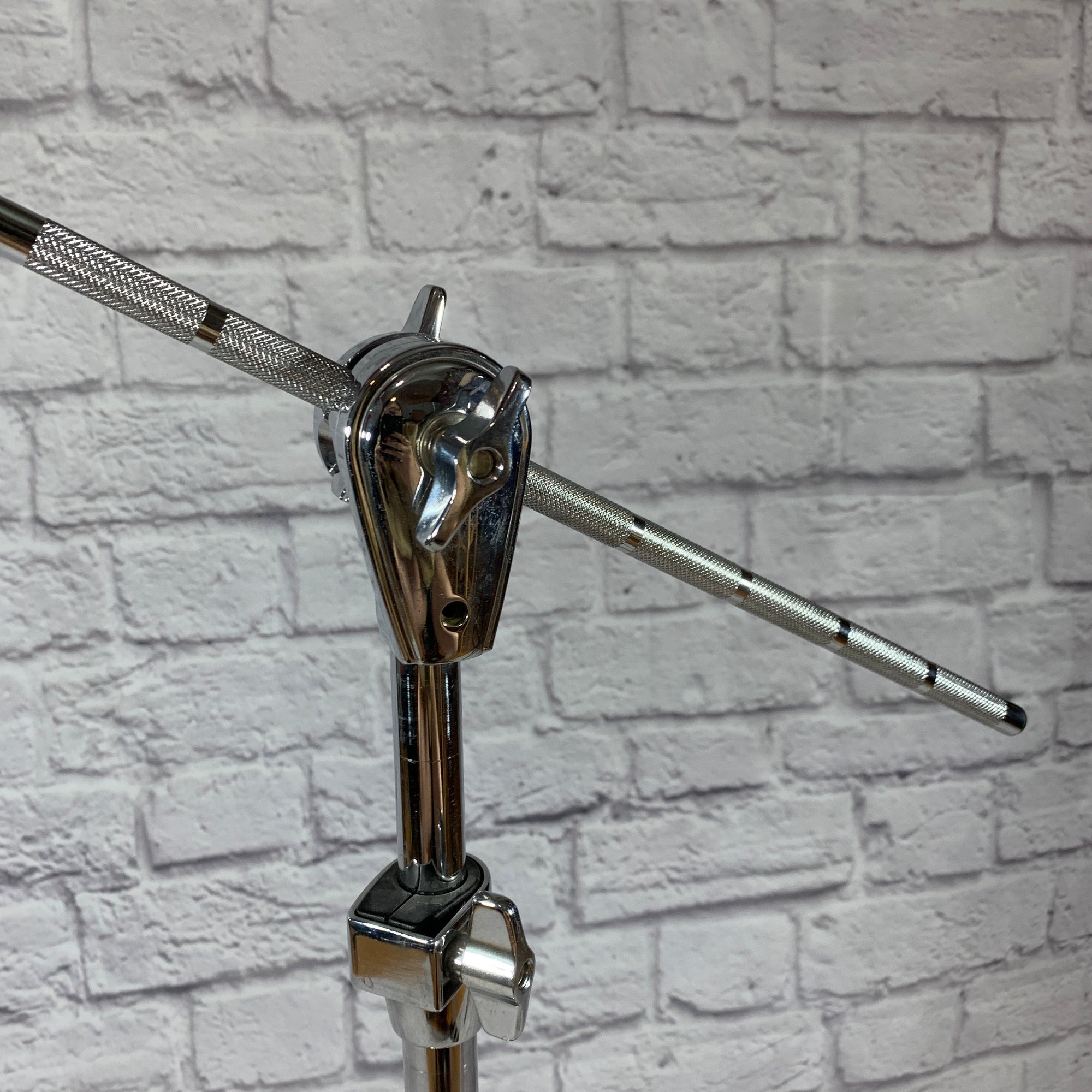 Tama Double Braced RoadPro Boom Stand