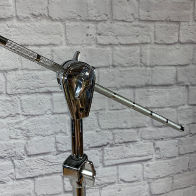 Tama Double Braced RoadPro Boom Stand