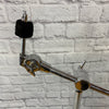 Unknown Heavy Duty Boom Cymbal Stand