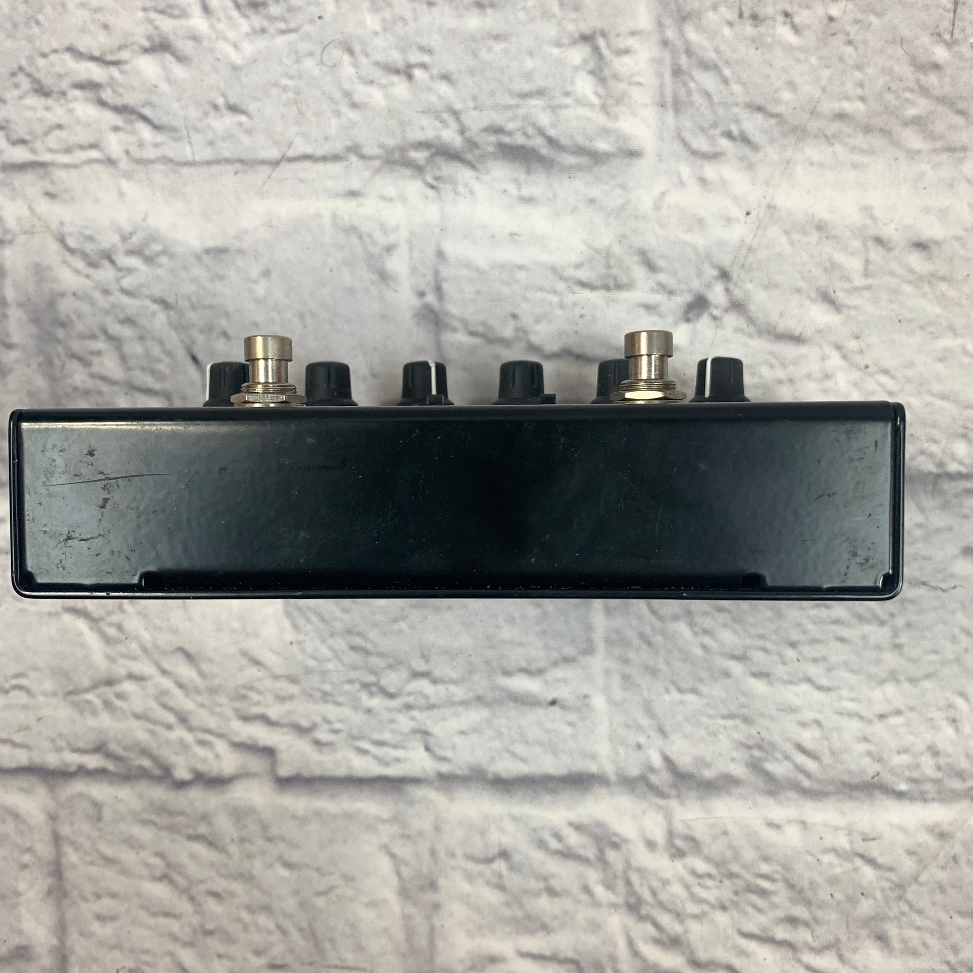Radial Bassbone Bass Preamp Direct Box