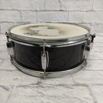 Unknown 14x5" Snare - Black