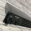 Mackie FR-1400 2-Channel Power Amplifier