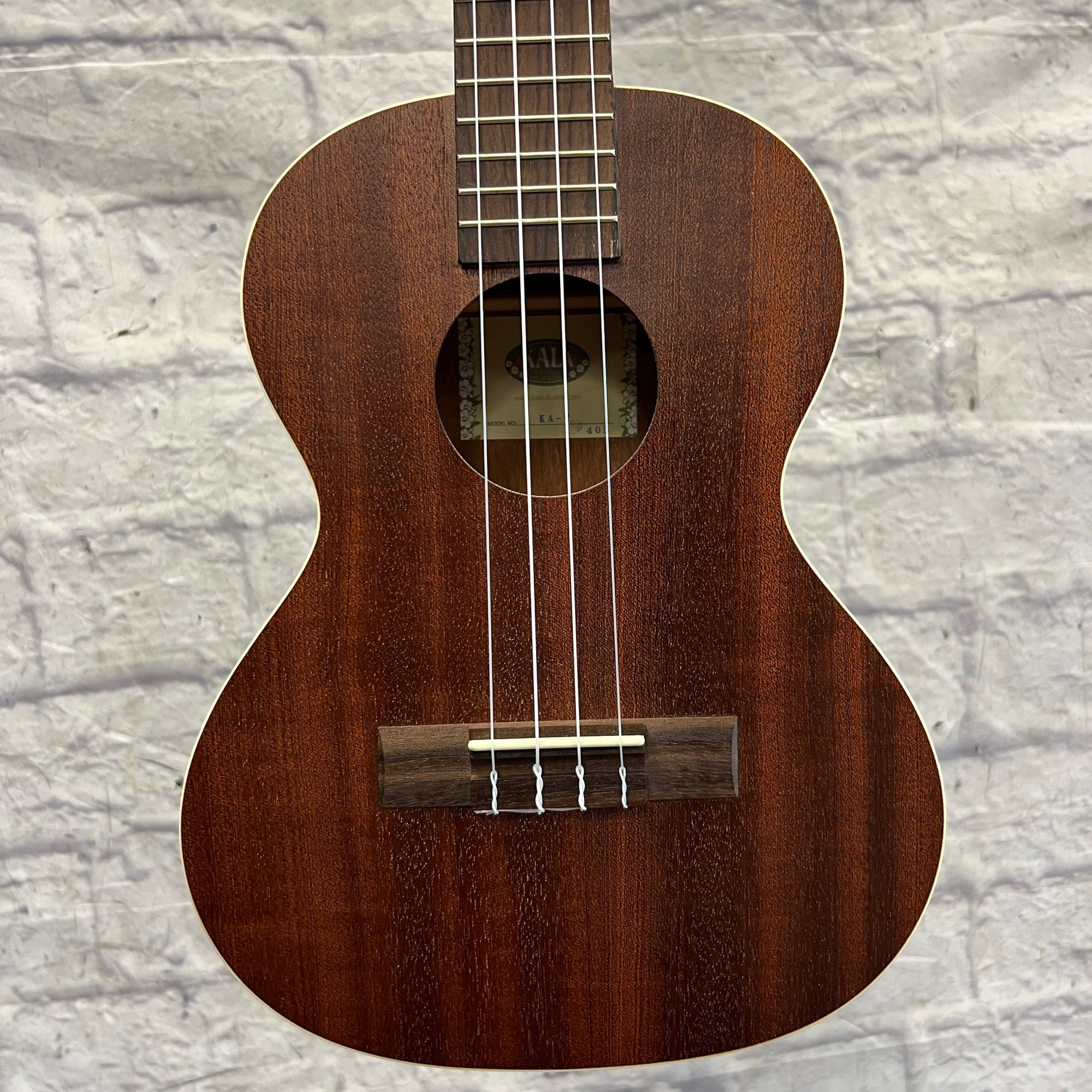 Kala KA-T Tenor Ukulele