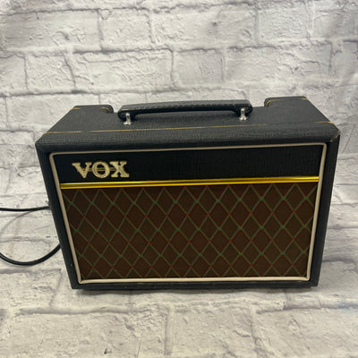 Vox Pathfinder 10 Guitar Combo Amp