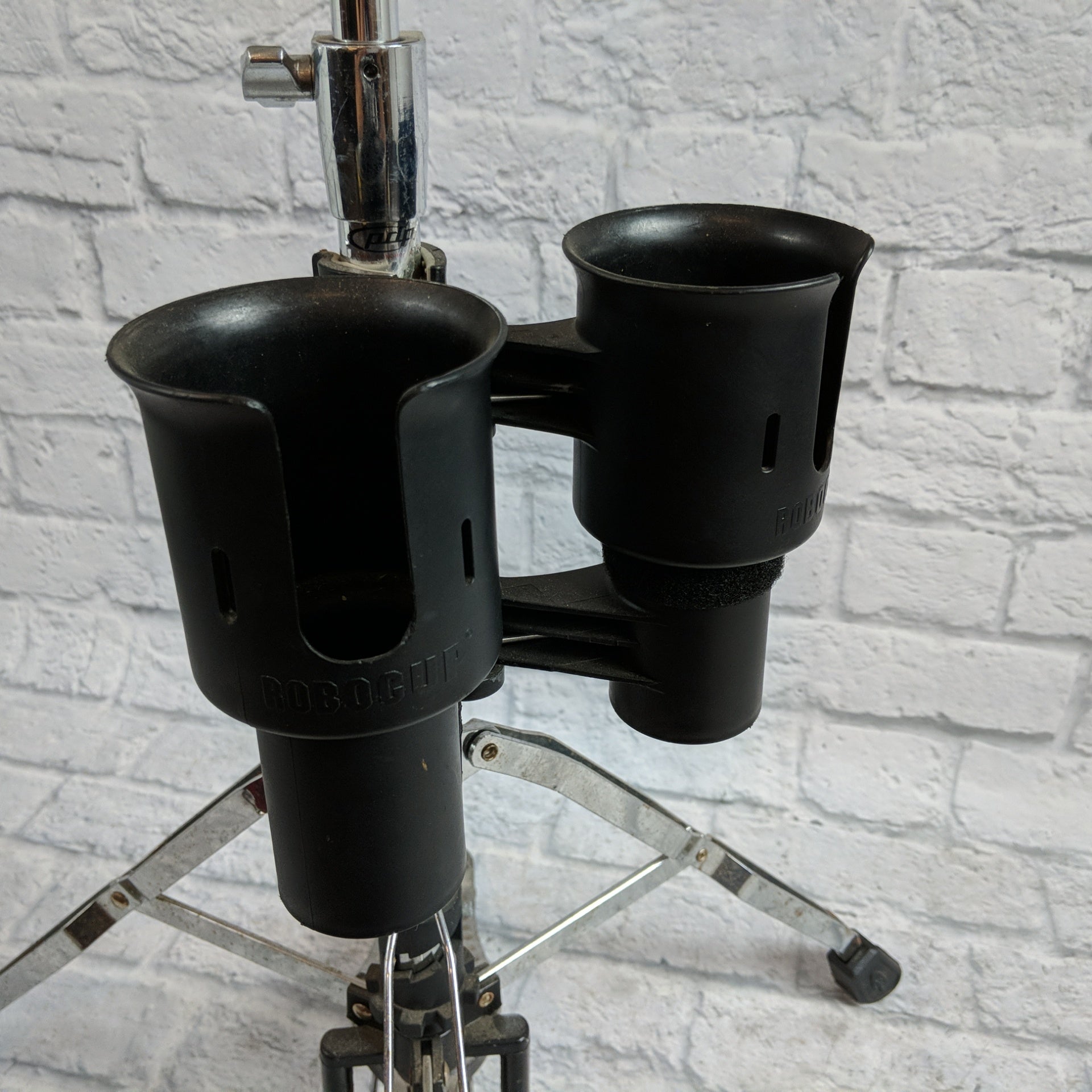PDP PGHH880 Hi-Hat Stand with RoboCup