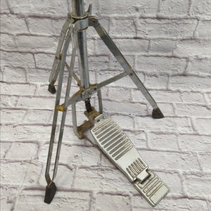 Sonor International Series Hi Hat Stand