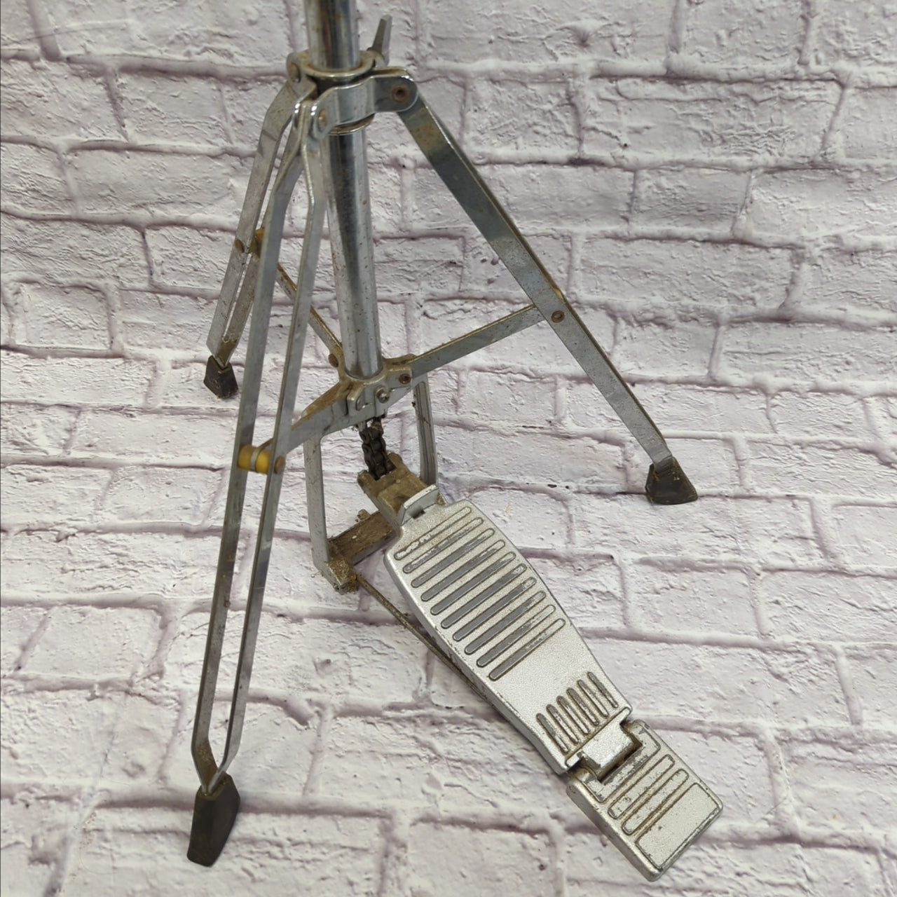 Sonor International Series Hi Hat Stand