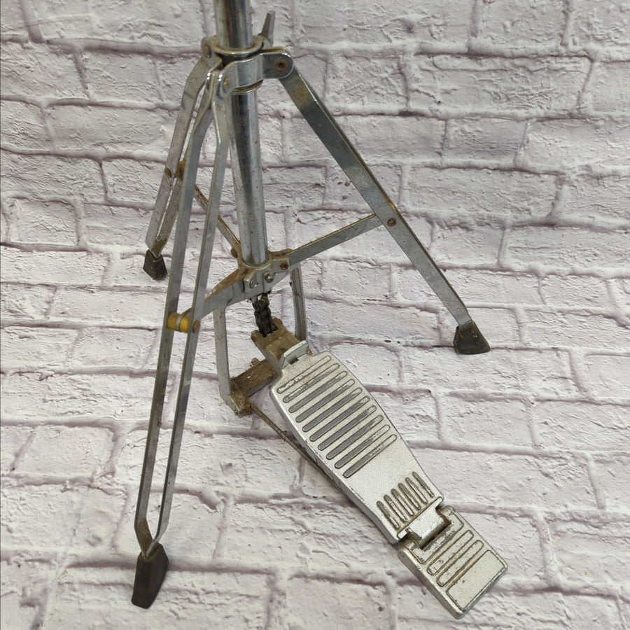 Sonor International Series Hi Hat Stand
