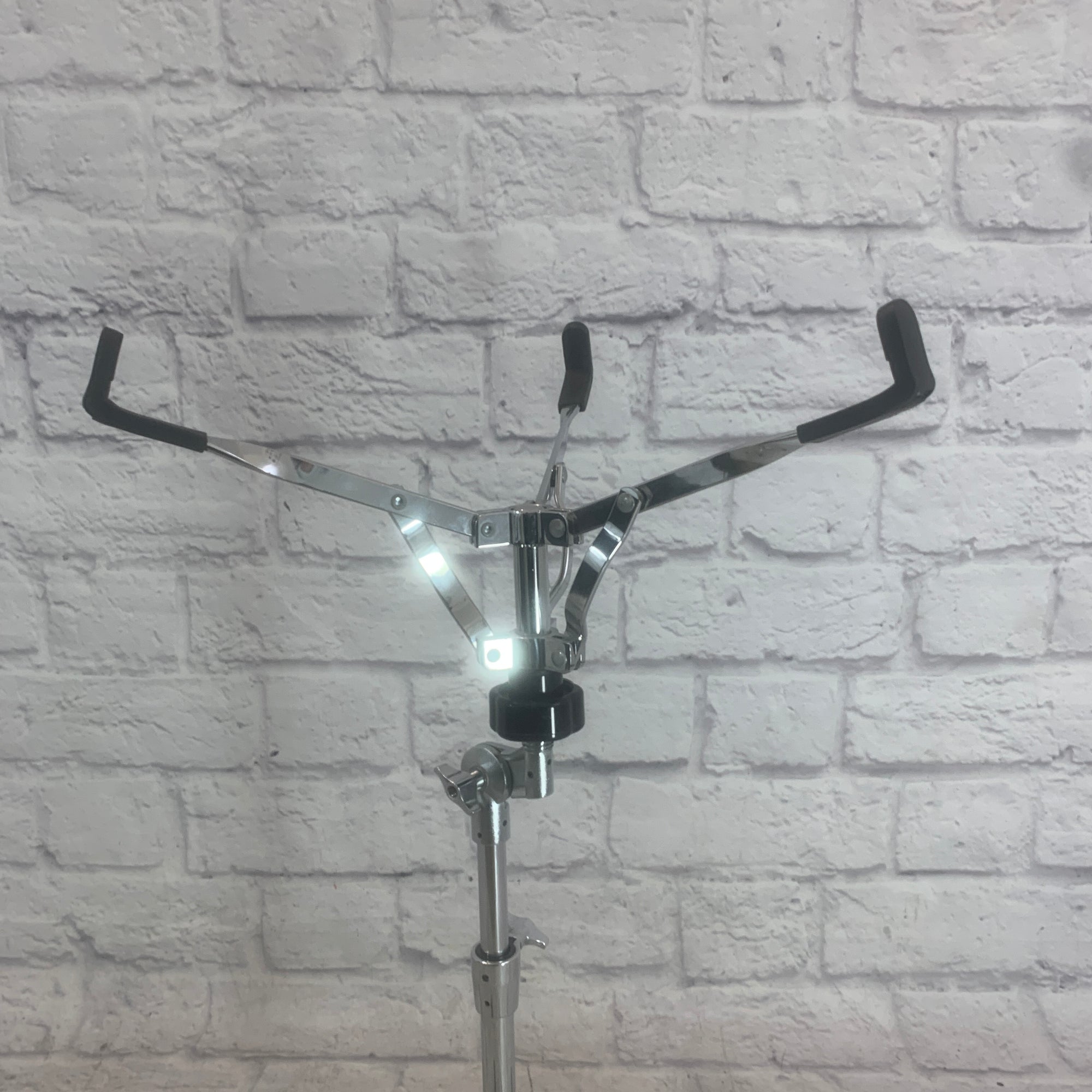 Unknown Snare Stand
