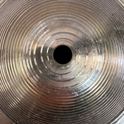 Sabian 20 B8 Ride Cymbal