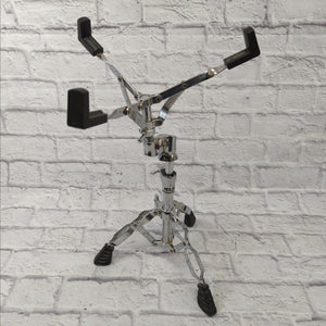 Mapex Double Braced Snare