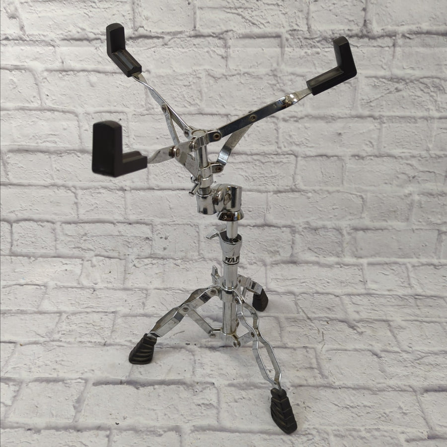 Mapex Double Braced Snare