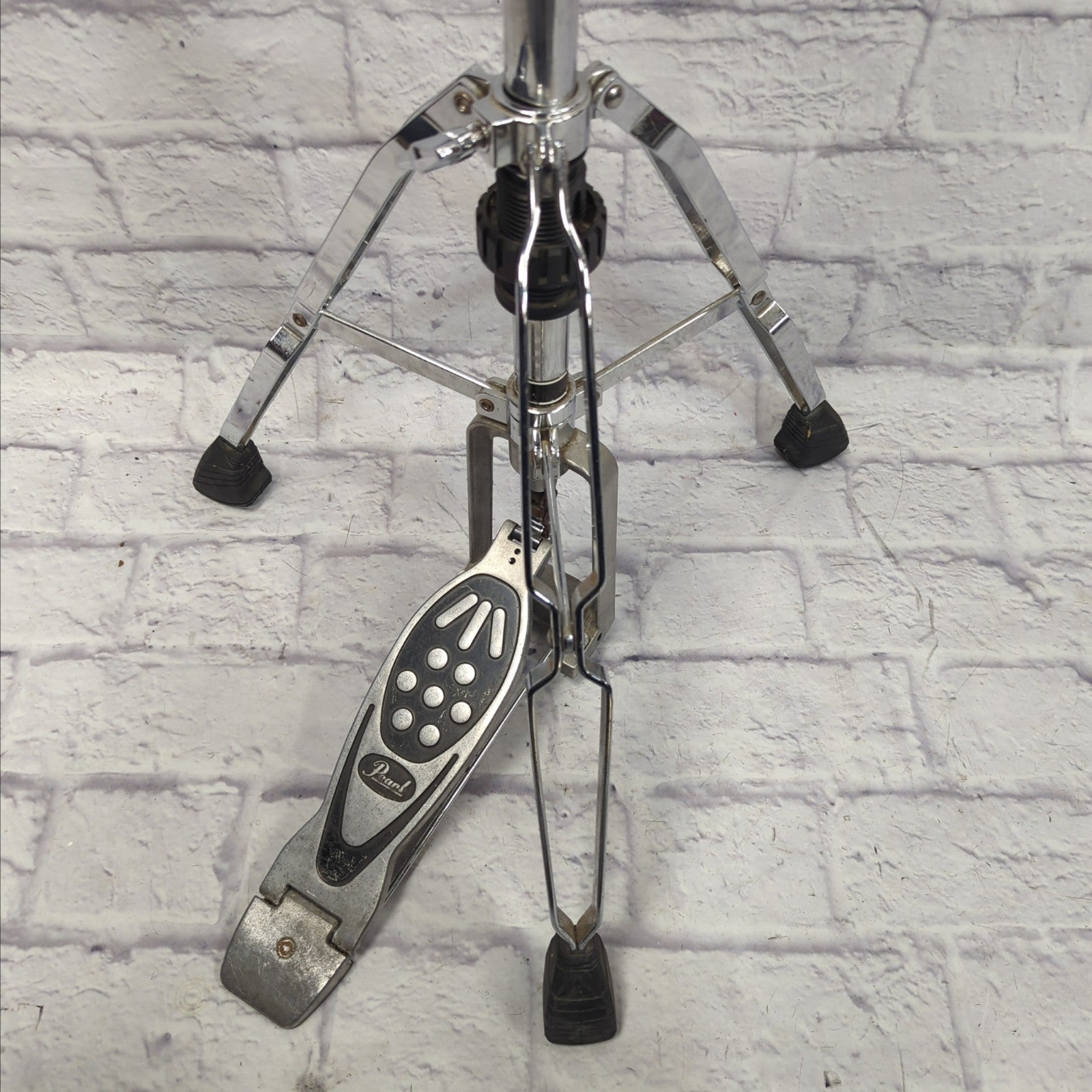Pearl Hi Hat Stand