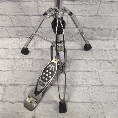 Pearl Hi Hat Stand