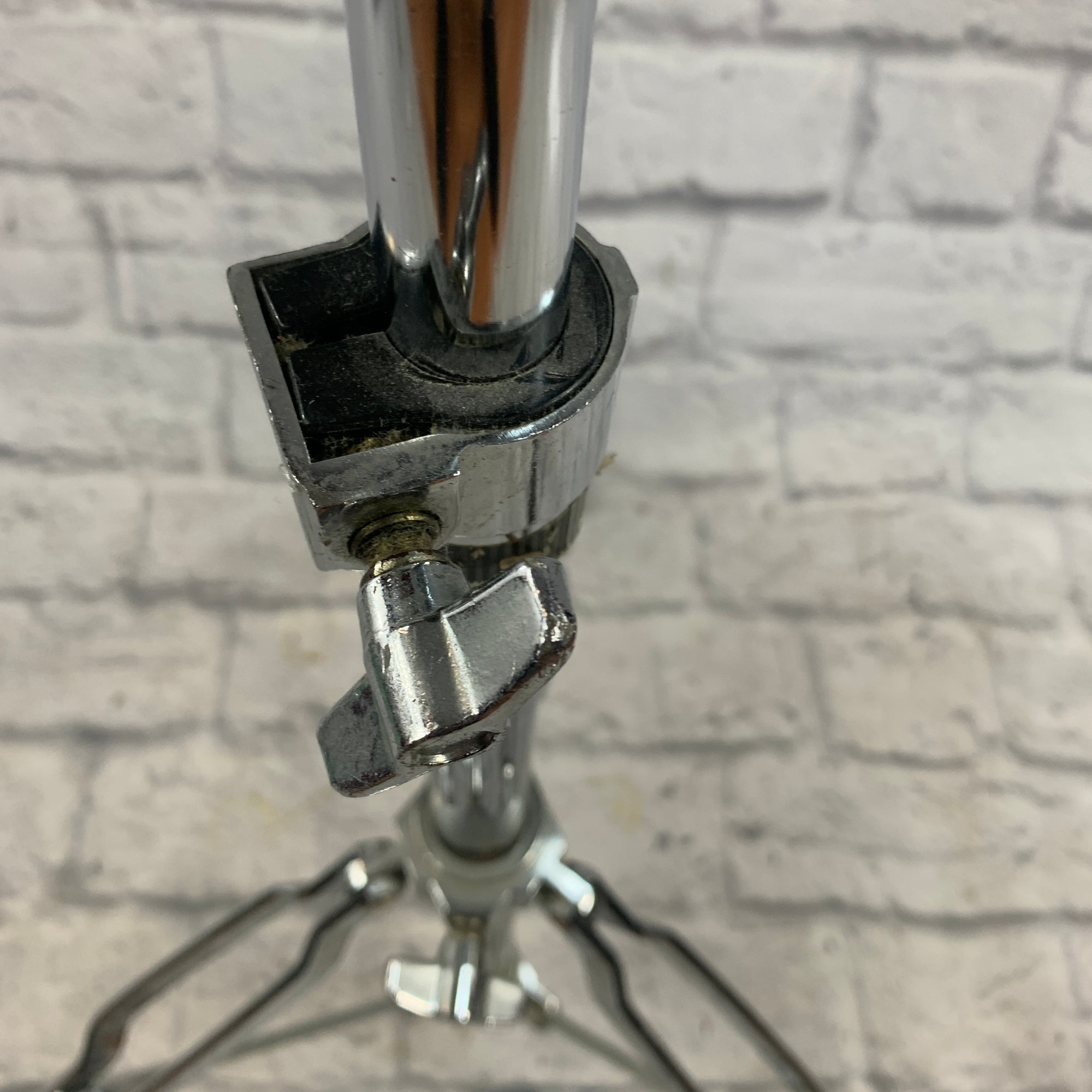 Tama Boom Cymbal Stand