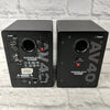 M-Audio Studiophile AV 40 Studio Monitor Pair