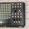 Akai APC40 Ableton Controller