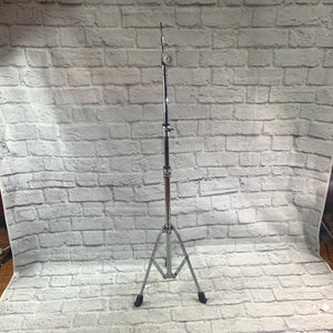 Premier Straight Cymbal Stand
