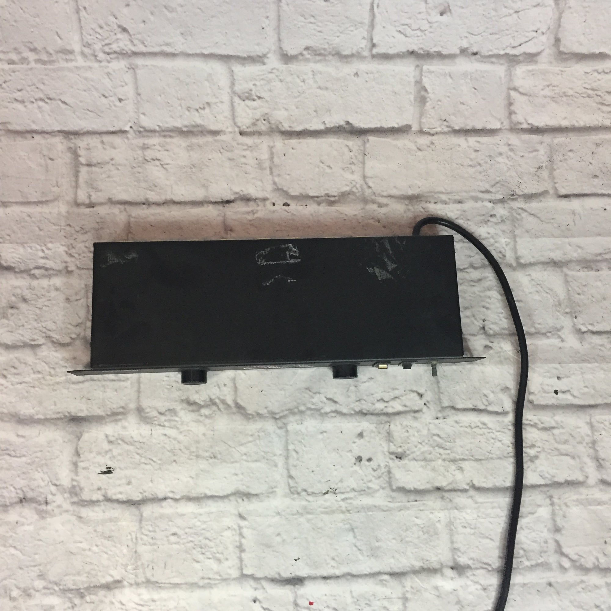 ACM Audio PC-8L