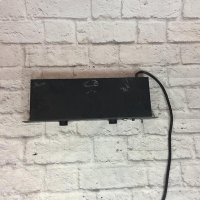 ACM Audio PC-8L