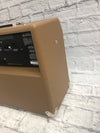 Fender Acoustasonic 90 Acoustic Guitar Amp