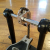 PDP Double Kick Pedal