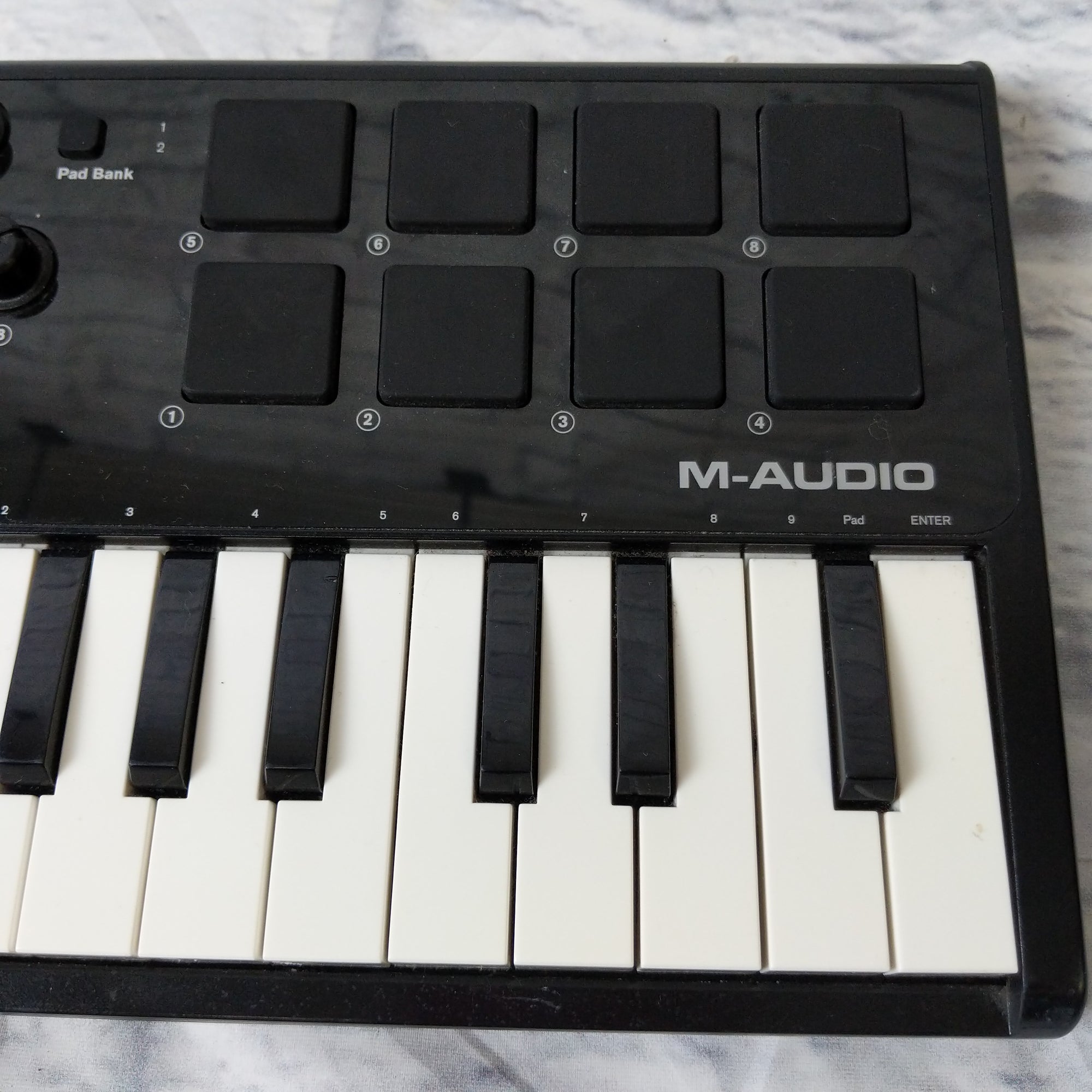 M-Audio AXIOM Air 32 mini