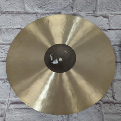 Zildjian 15 K Sweet Hats Hi Hat Cymbal Pair