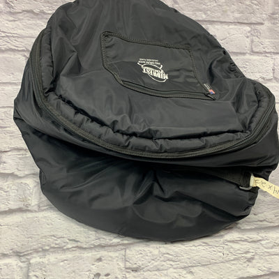 Midwest Percussion 14x22 Bass Drum Bag