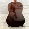 Vintage Yamaha G-65-1 Classical Guitar