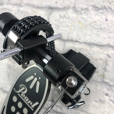 Pearl Single Kick Pedal
