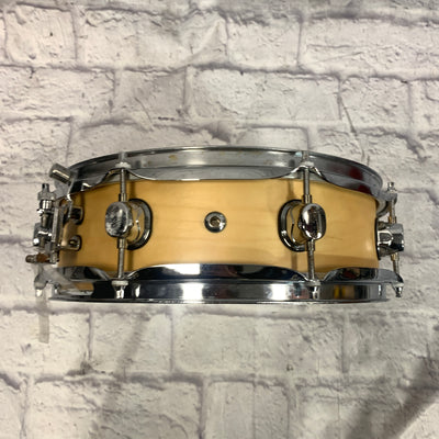 Ludwig CS Accent Piccolo 13x3" Snare