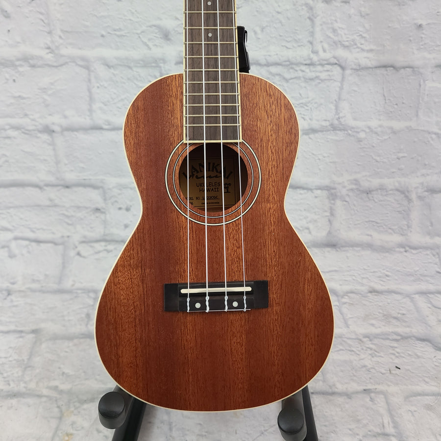 Lanikai LU22CGC Ukulele