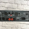 American Audio V3000 Power Amp