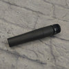 Shure SM57 Cardioid Dynamic Microphone