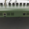 Yamaha THR10X
