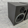 Event PS8 Project Studio 8'' Biamplified Direct Field Studio Monitors (pair)