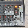 Behringer Xenyx 1202FX Mixer