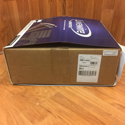 Livewire AB100x24x4 100ft Snake (Brand New)