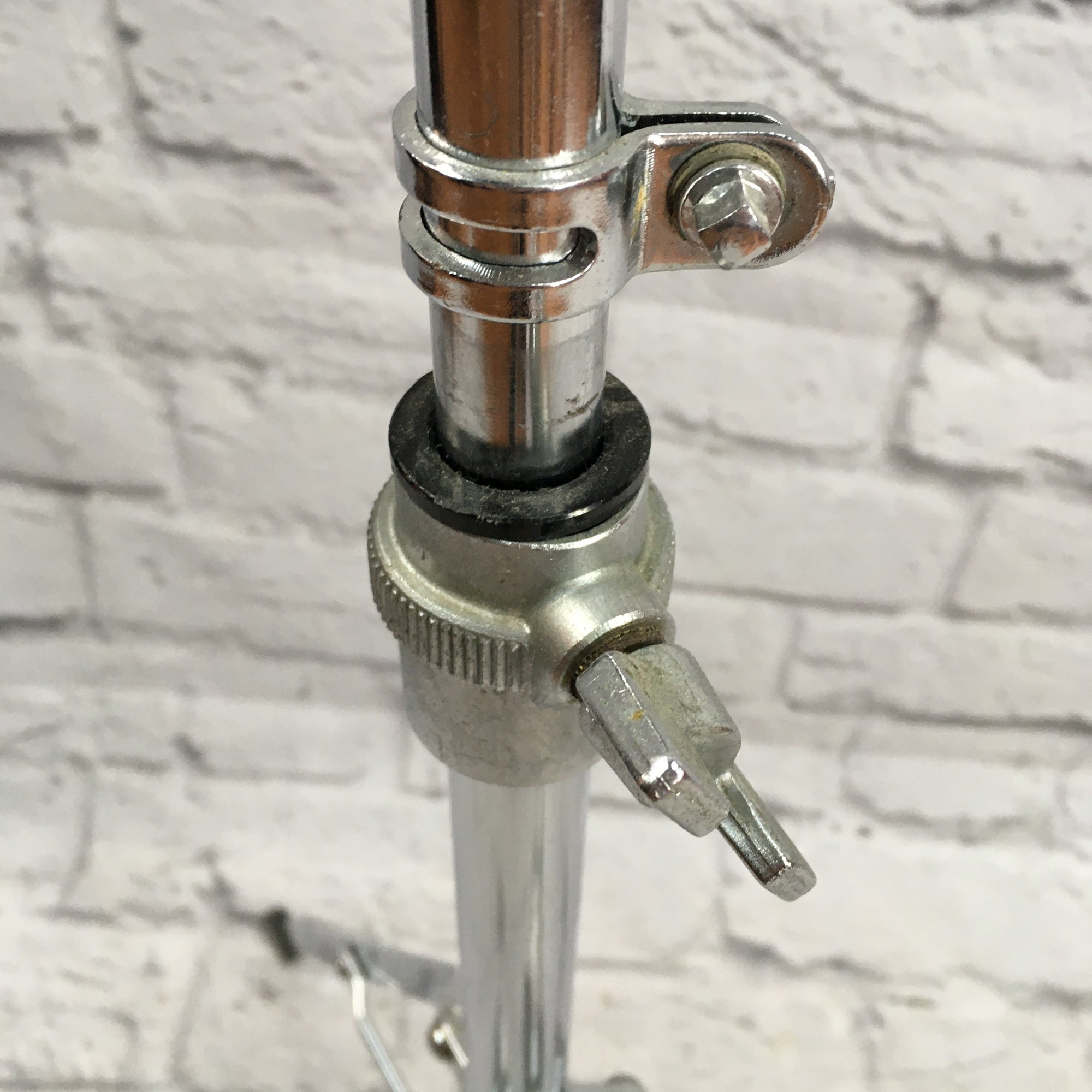 Yamaha Single Braced Hi Hat Stand