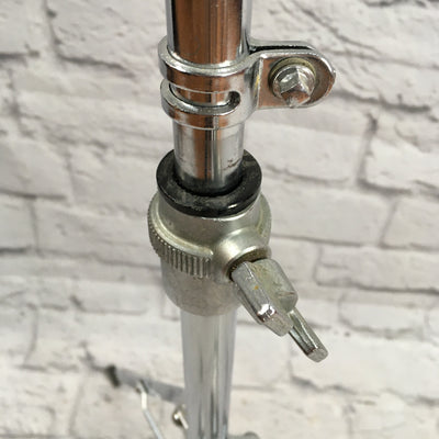 Yamaha Single Braced Hi Hat Stand